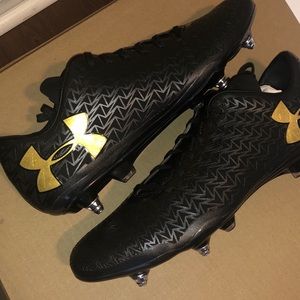 Meet your Posher, Joe